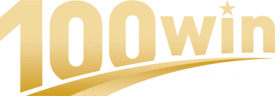 100WIN